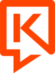 QRKontact